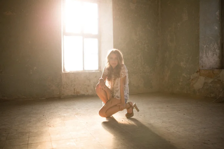 “fashion photography”