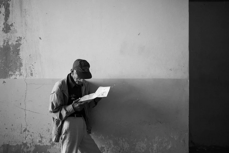 Sundays at the hippodrome