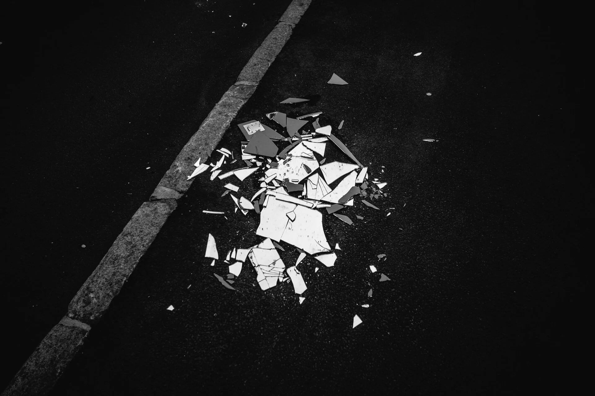 © Sébastian Dahl, Creative Commons BY-NC-SA, please ask before using