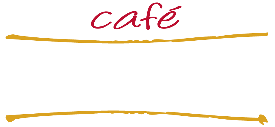 Cafe Miro