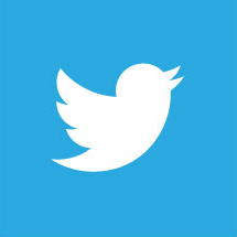 Twitter-box.png