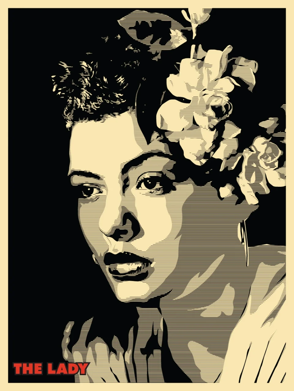 190310_thelady.jpg