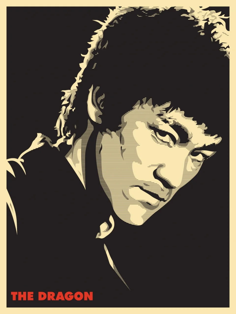 190310_thedragon.jpg