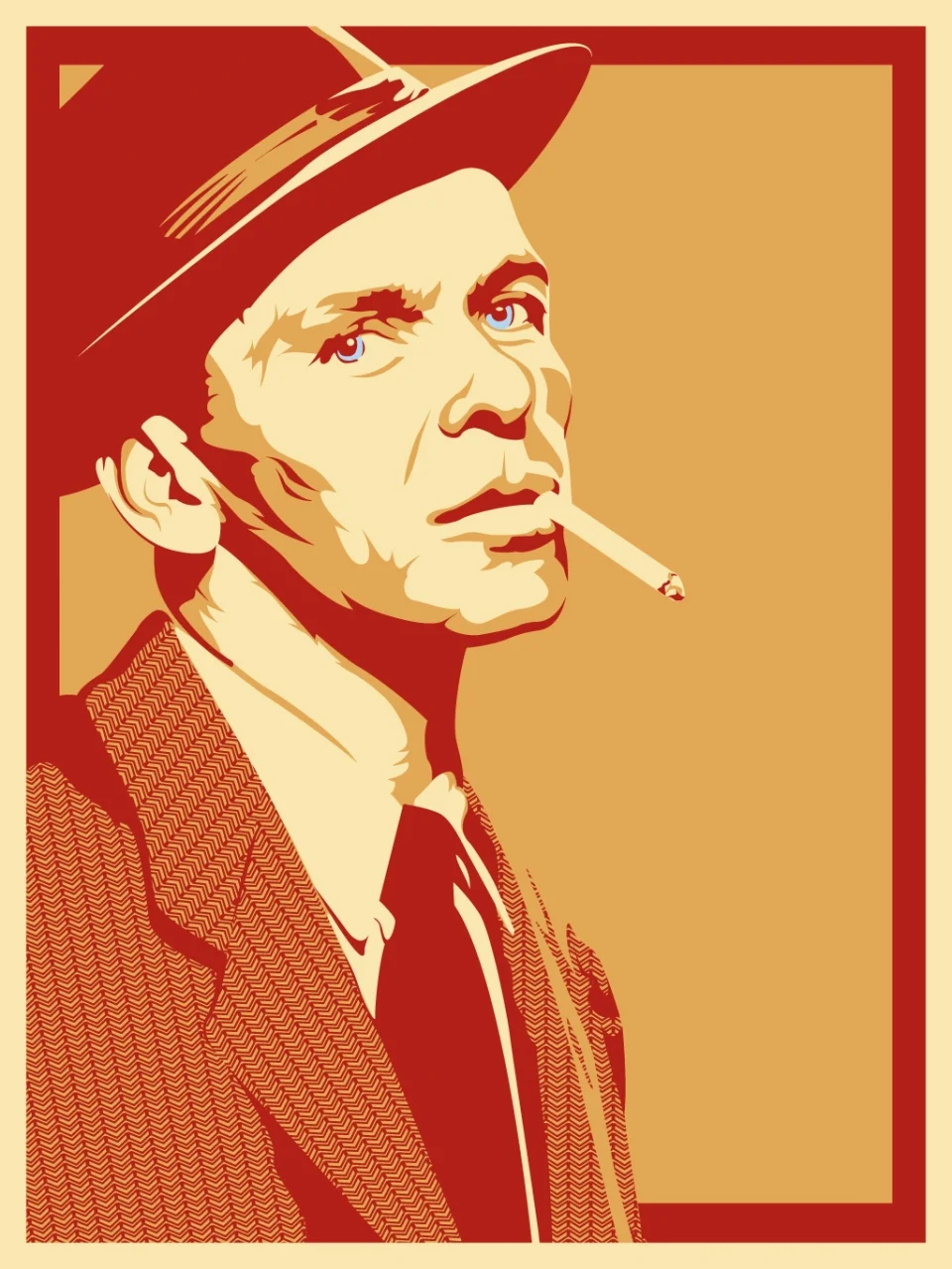 220310_frank.jpg