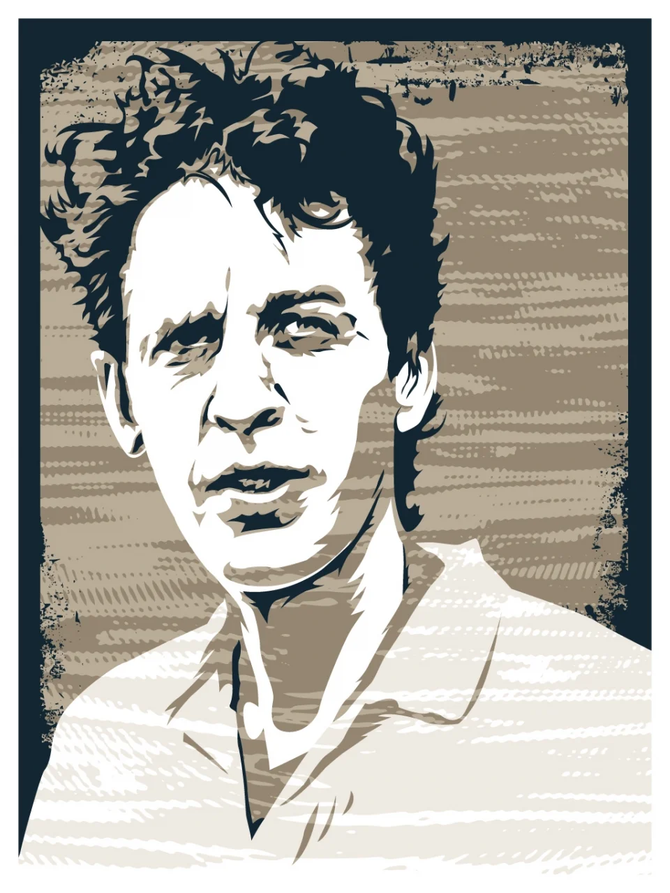 220310_marksandman.jpg