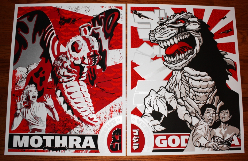 270410_godzilla-mothra_diptych02.jpg