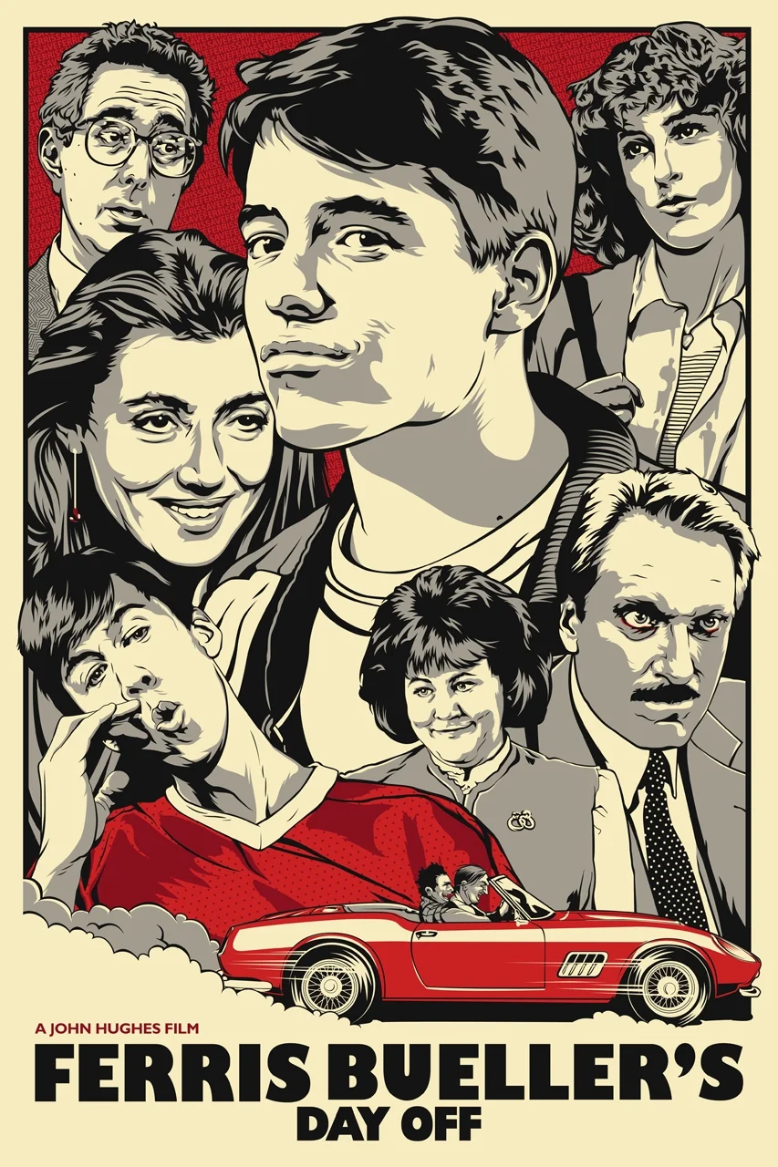 070211_joshuabudich_ferrisbueller_preview.jpg