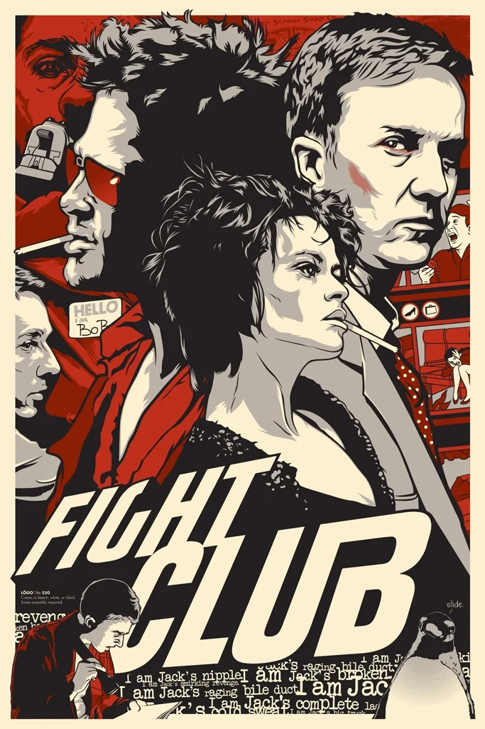 050711_joshuabudich_fightclub_01.jpg