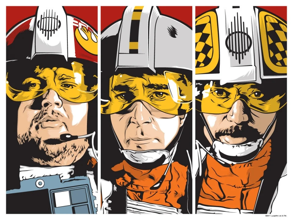150711_joshuabudich_xwingjockeys.jpg