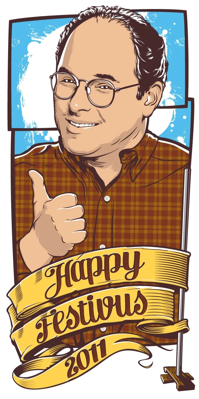 211211_joshuabudich_happyfestivus_v2.jpg