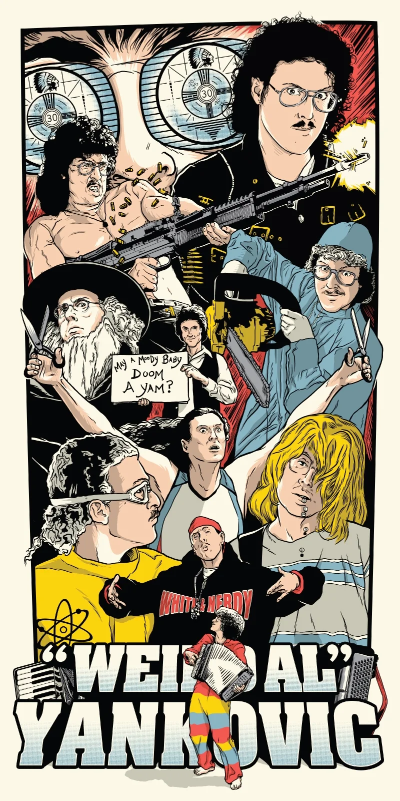 080312_joshuabudich_weirdal-preview.jpg
