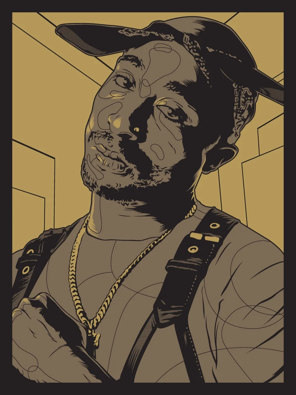 250312_joshuabudich_tupac_prev.jpg