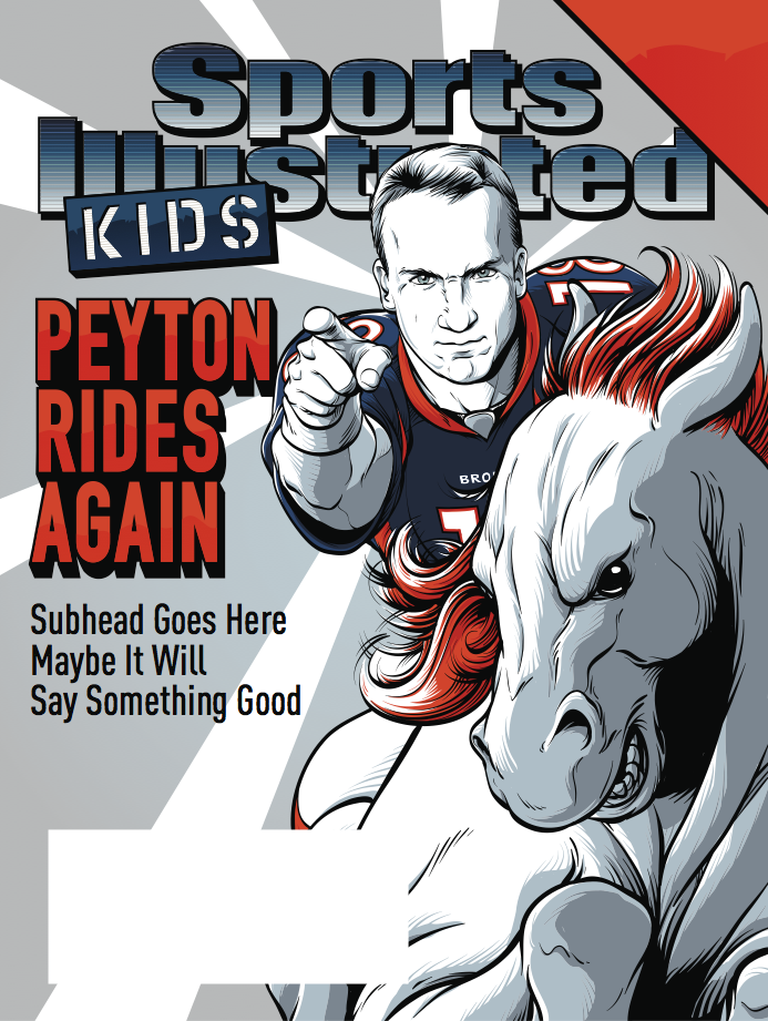 280612_peytonmanning-cover-joshuabudich.png
