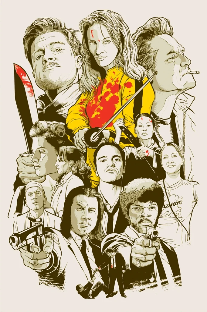 160412_joshuabudich_tarantino-nerdlockerprev.jpg