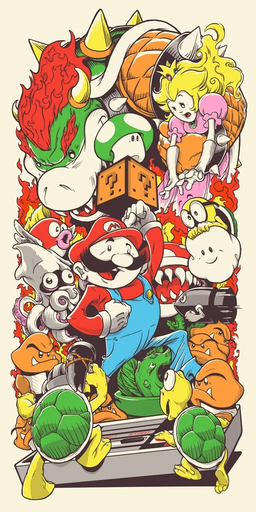300312_joshuabudich_mario_05.jpg