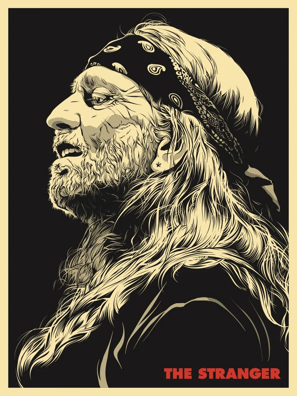 260512_joshuabudich_willie-preview.jpg