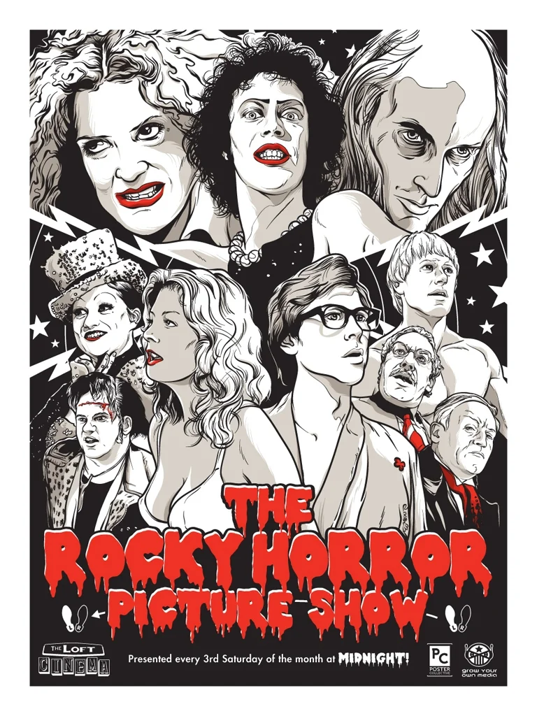 040612_joshuabudich_rockyhorror-preview.jpg