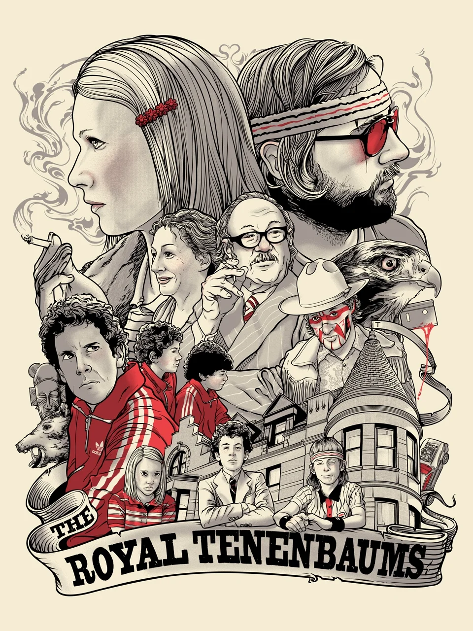 091012_joshuabudich_royaltenenbaums-preview.jpg