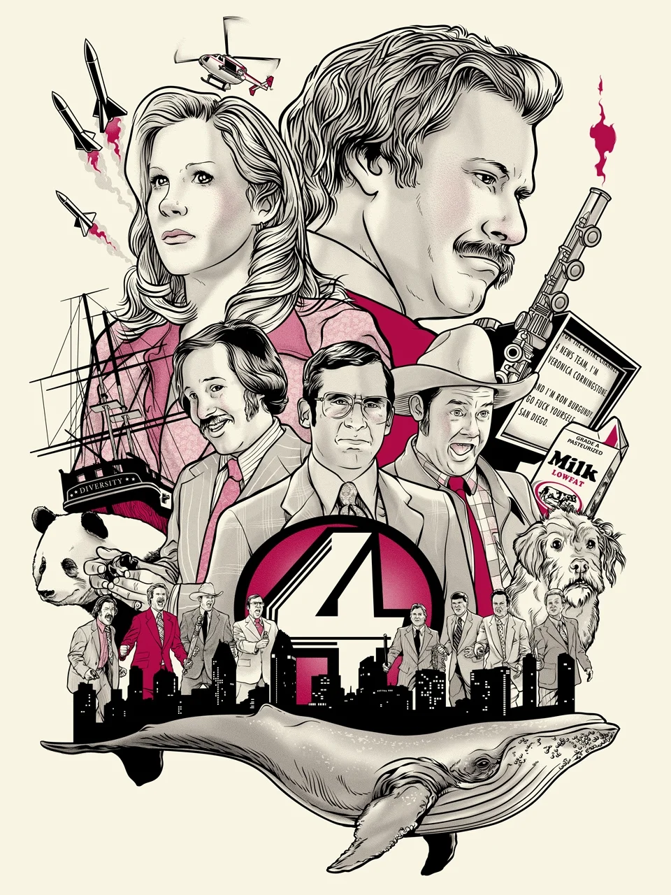 291112_joshuabudich_anchorman-prev.jpg