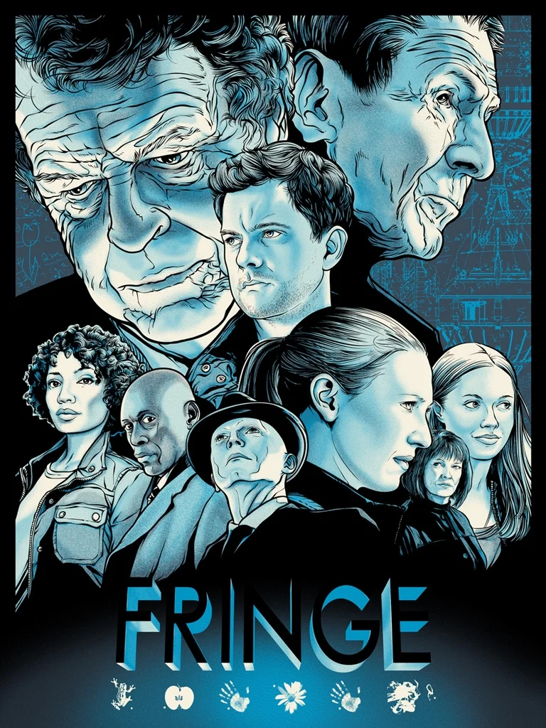 100113_joshuabudich_fringe.jpg