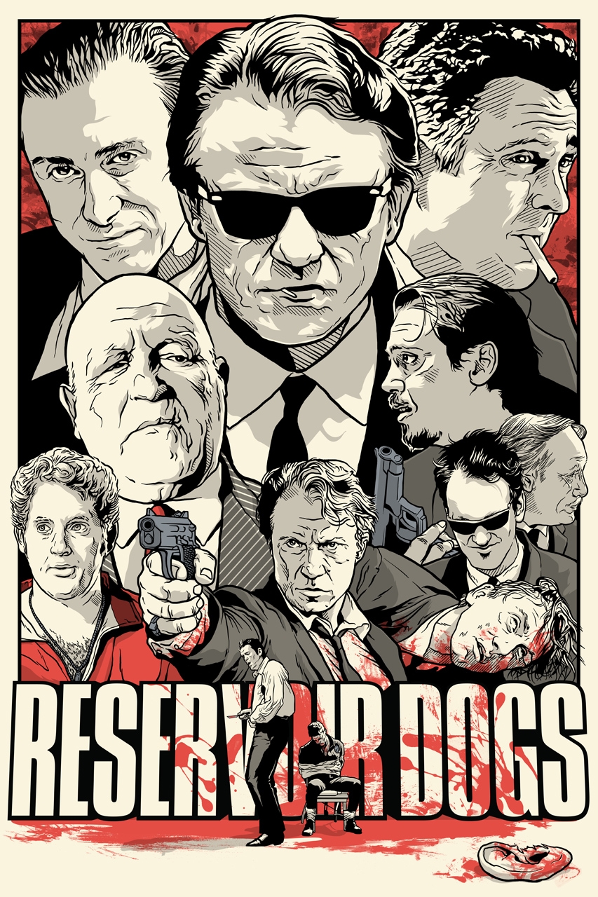100811_joshuabudich_reservoirdogs.jpg