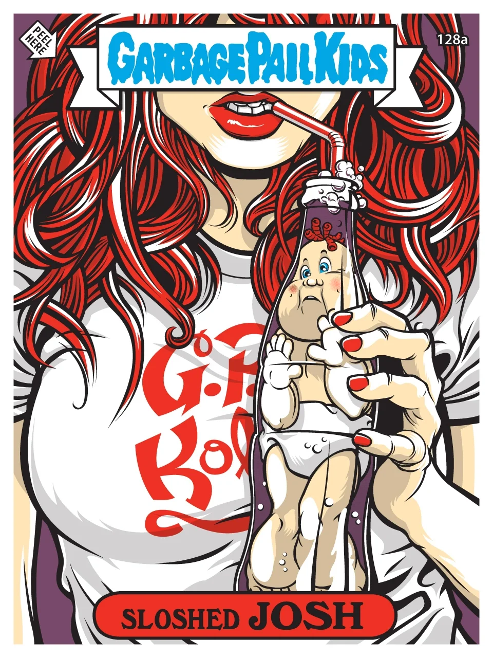 300811_joshuabudich_gpk_sloshedjosh.jpg