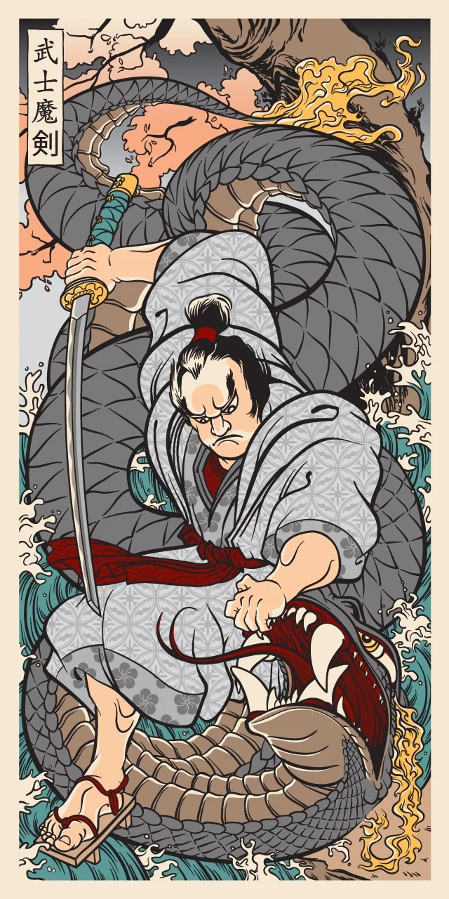 210911_joshuabudich_samuraijack_preview.jpg