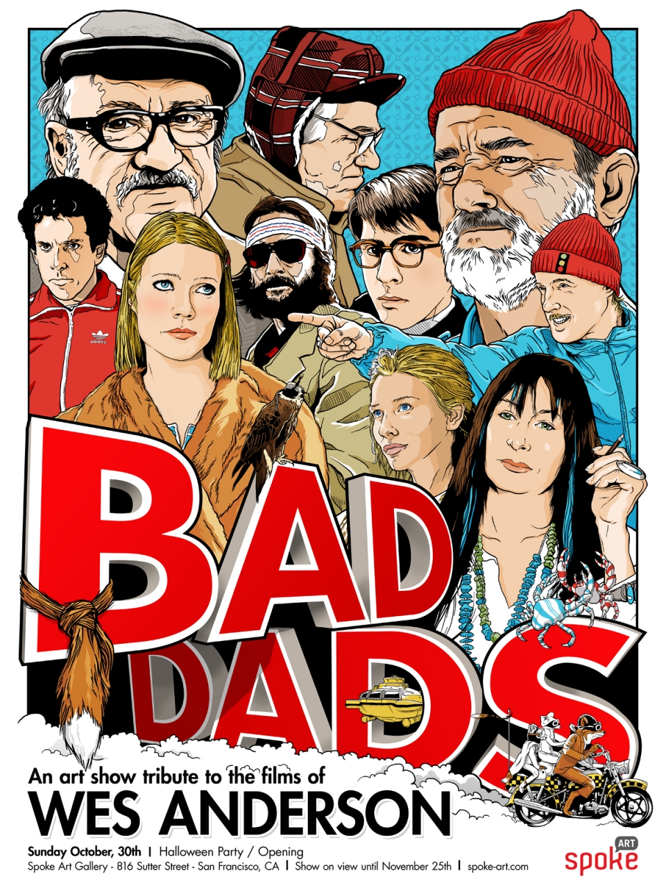 251011_joshuabudich_baddads2011_showposter_18x24.jpg