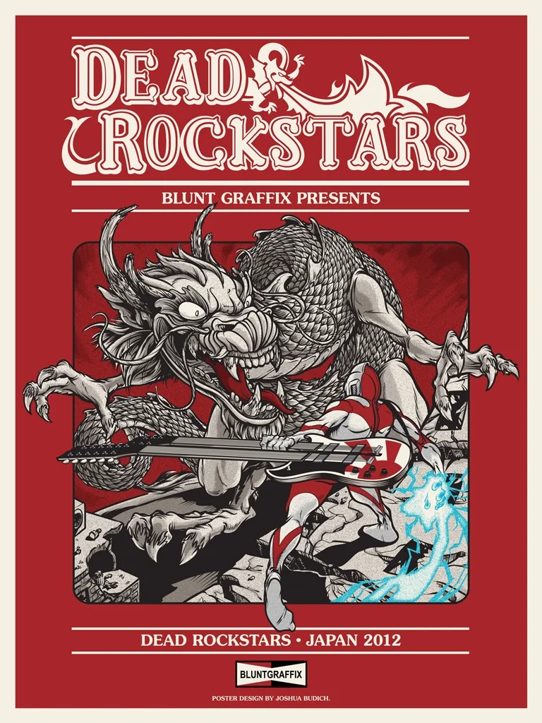 110712_joshuabudich_axes&dragons_00.jpg