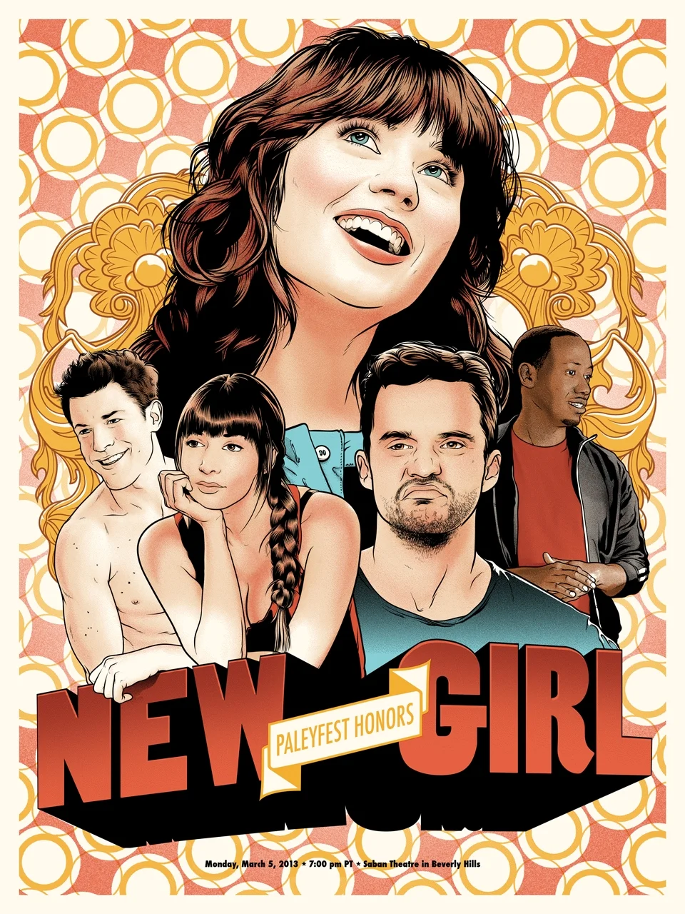 270213_joshuabudich_newgirl-preview.jpg