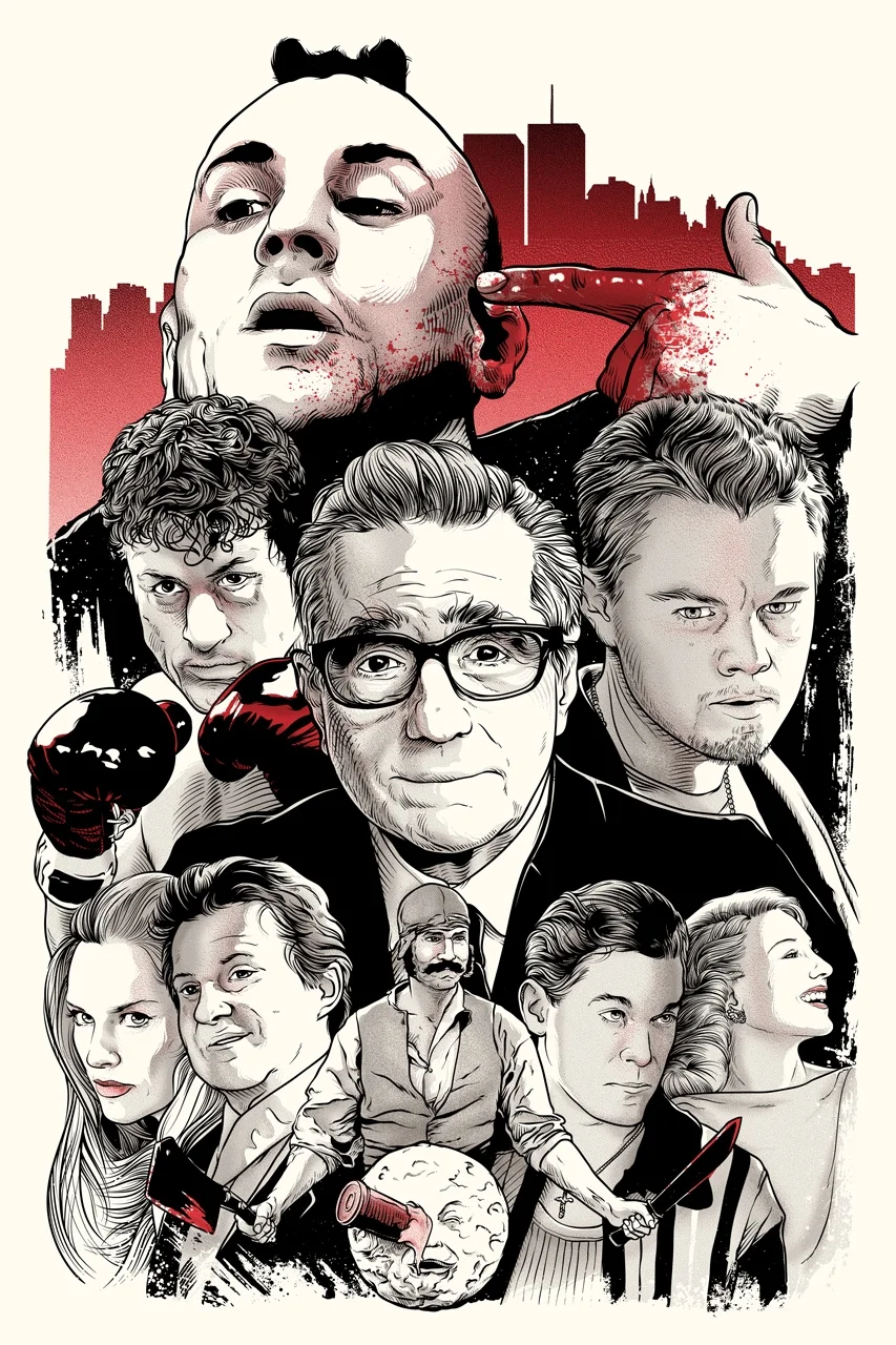 150413_joshuabudich_scorsese_04-giveaway-preview.jpg