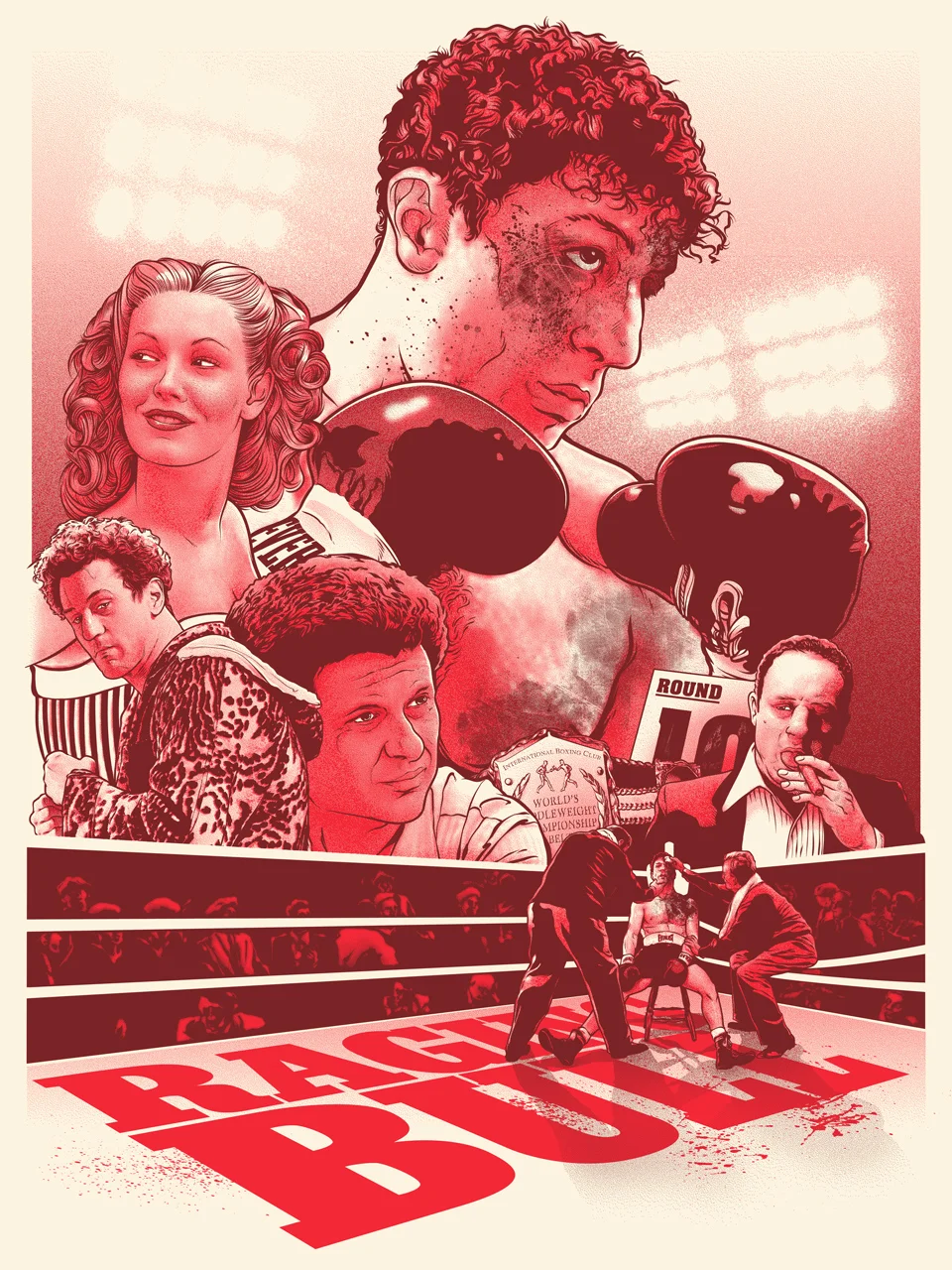150413_joshuabudich_scorsese_02-ragingbull_preview2.jpg