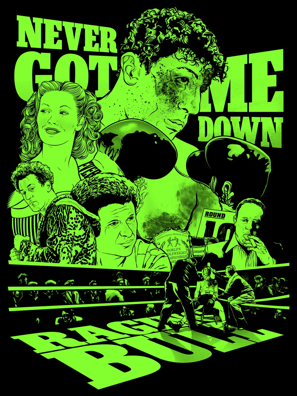 150413_joshuabudich_scorsese_02-ragingbull_preview3.jpg