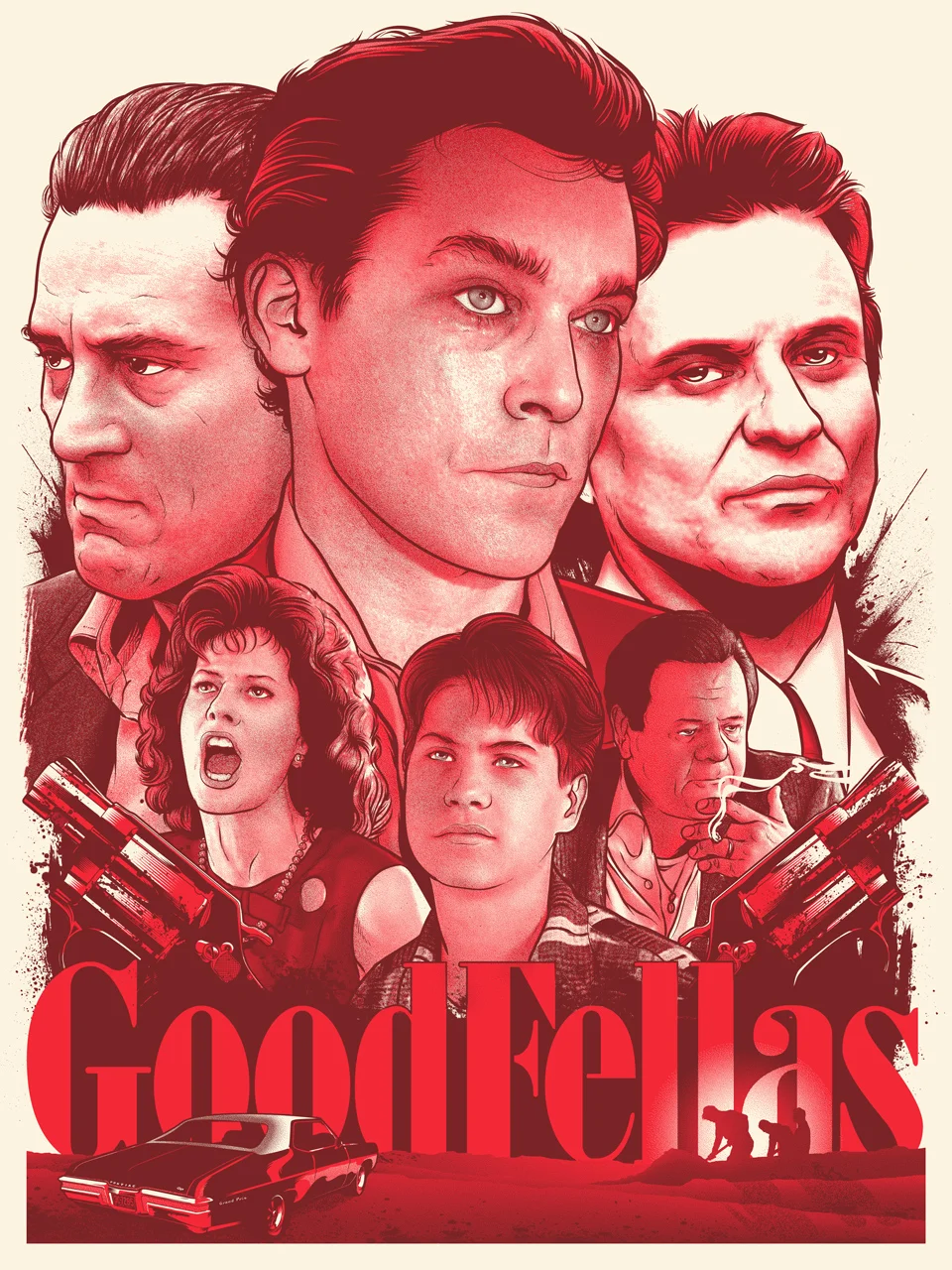150413_joshuabudich_scorsese_03_goodfellas-preview2.jpg