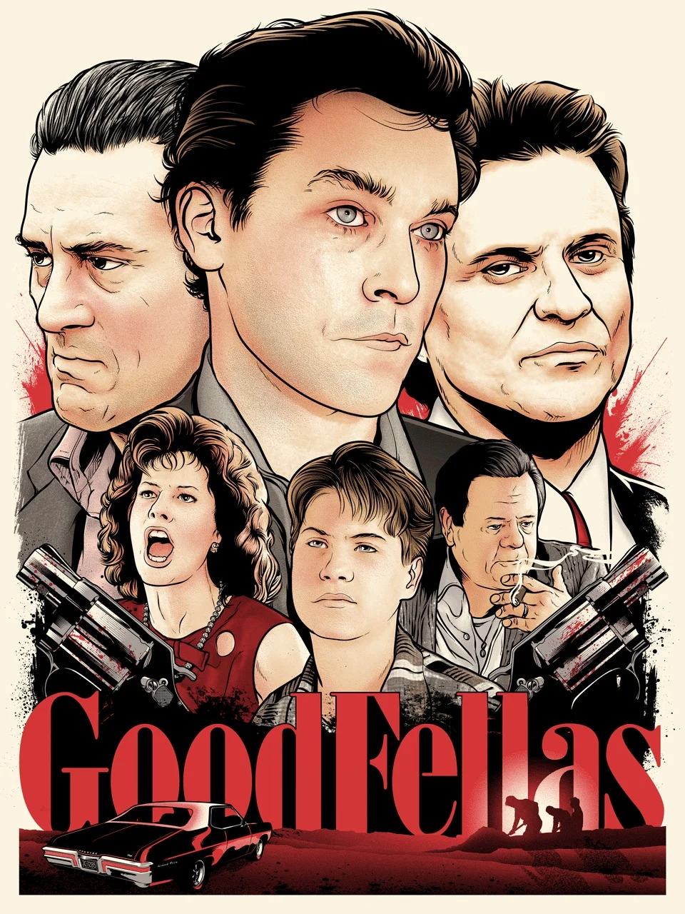 150413_joshuabudich_scorsese_03_goodfellas-preview.jpg
