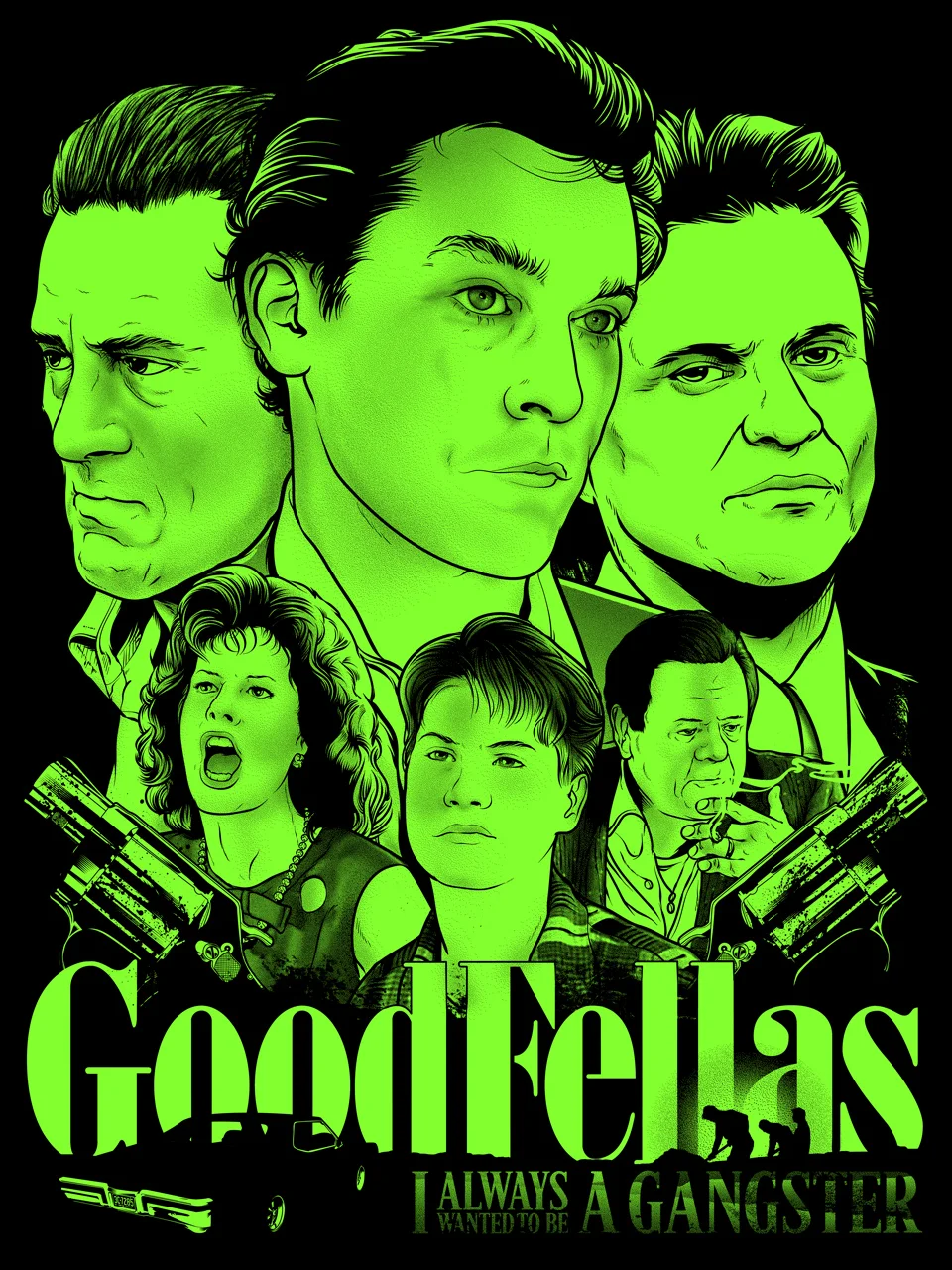 150413_joshuabudich_scorsese_03_goodfellas-preview3.jpg