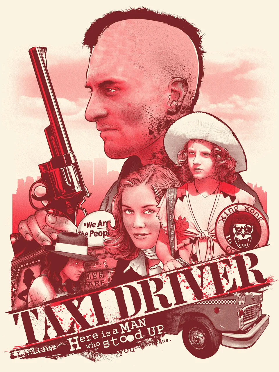 150413_joshuabudich_scorsese_01-taxidriver-preview2.jpg