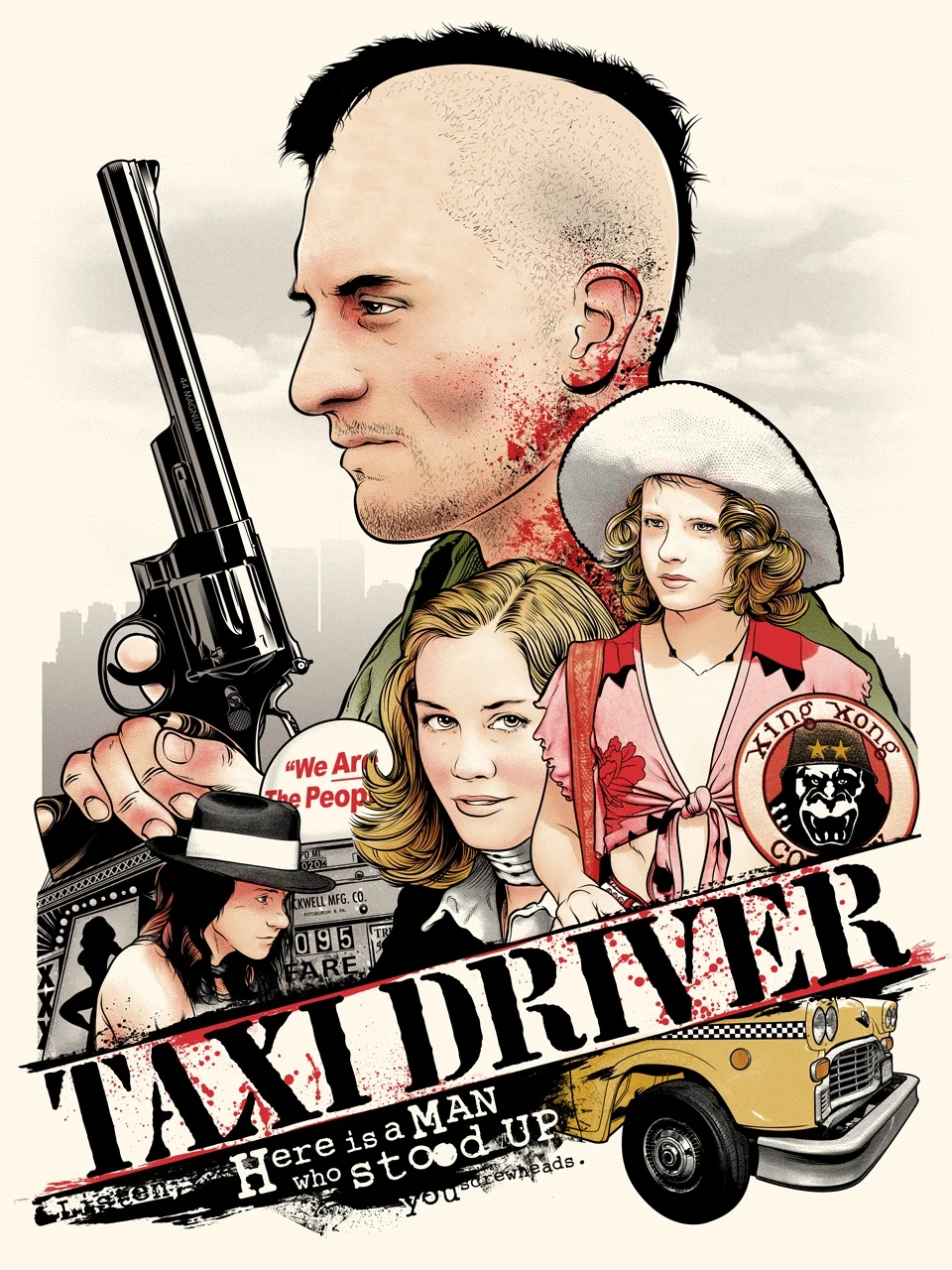 150413_joshuabudich_scorsese_01-taxidriver-preview.jpg
