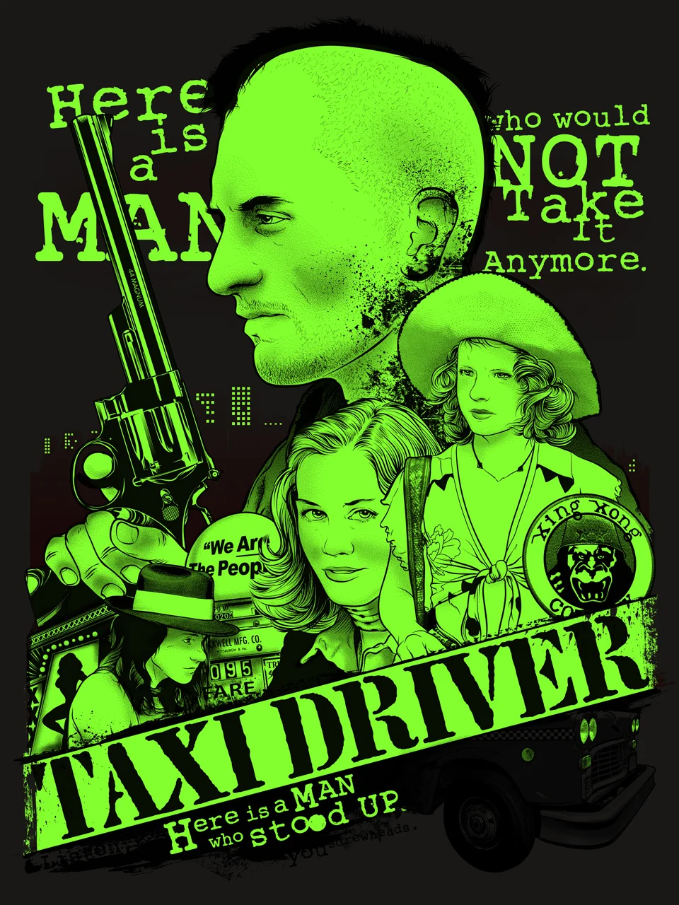 150413_joshuabudich_scorsese_01-taxidriver-preview3.jpg