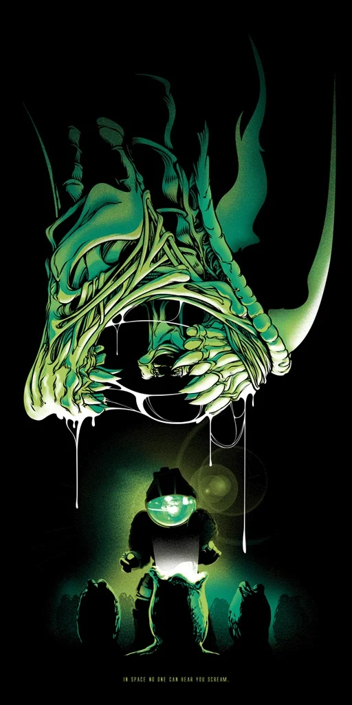 240913_joshuabudich_xenomorph_00.jpg