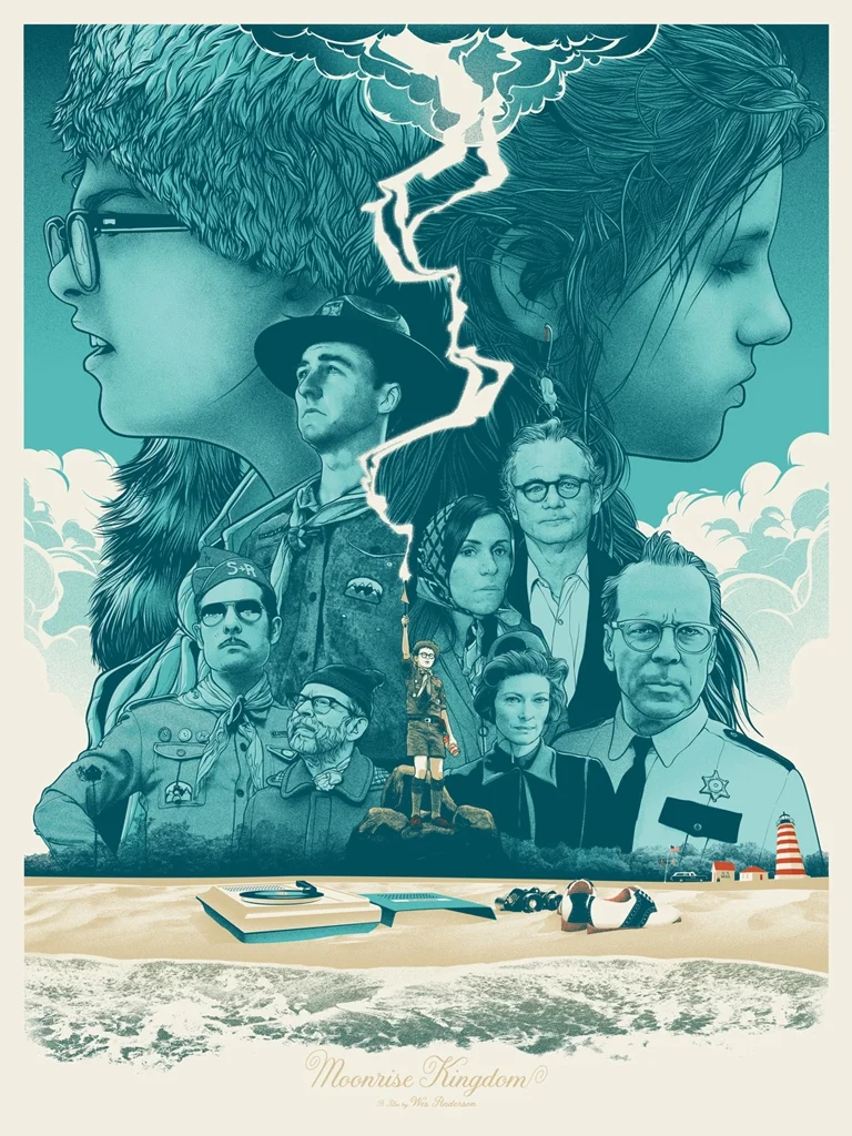 301013_joshuabudich_moonrisekingdom_01.jpg