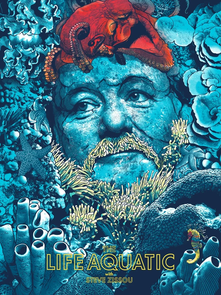 301013_joshuabudich_lifeaquatic_01.jpg