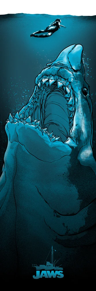 JoshuaBudich_JAWS.jpg