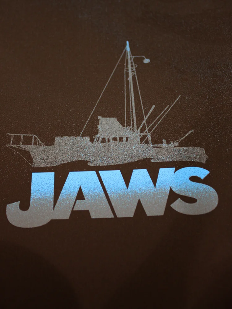 JoshuaBudich_JAWS_02.jpg