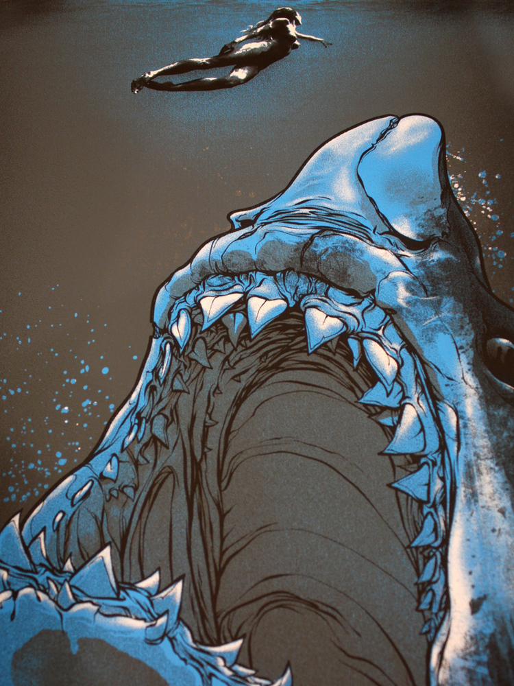 JoshuaBudich_JAWS_03.jpg