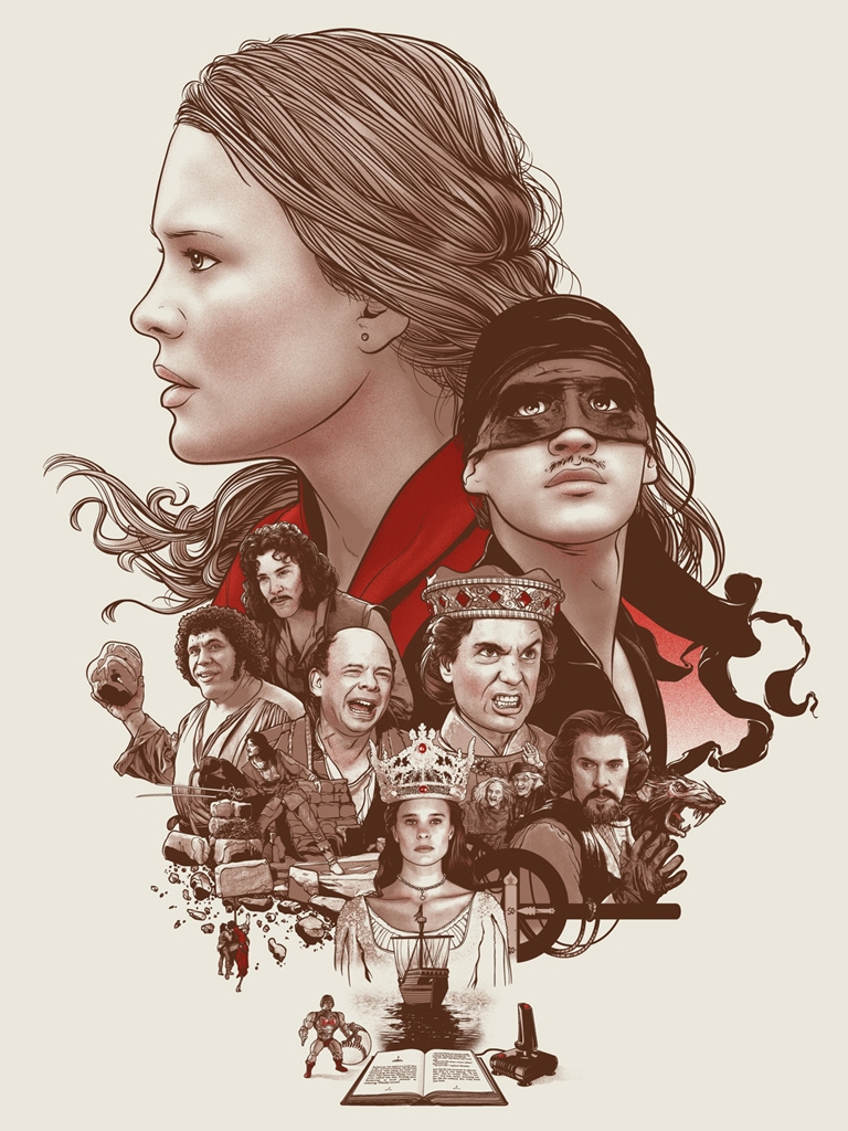 091213_joshuabudich_theprincessbride-preview.jpg