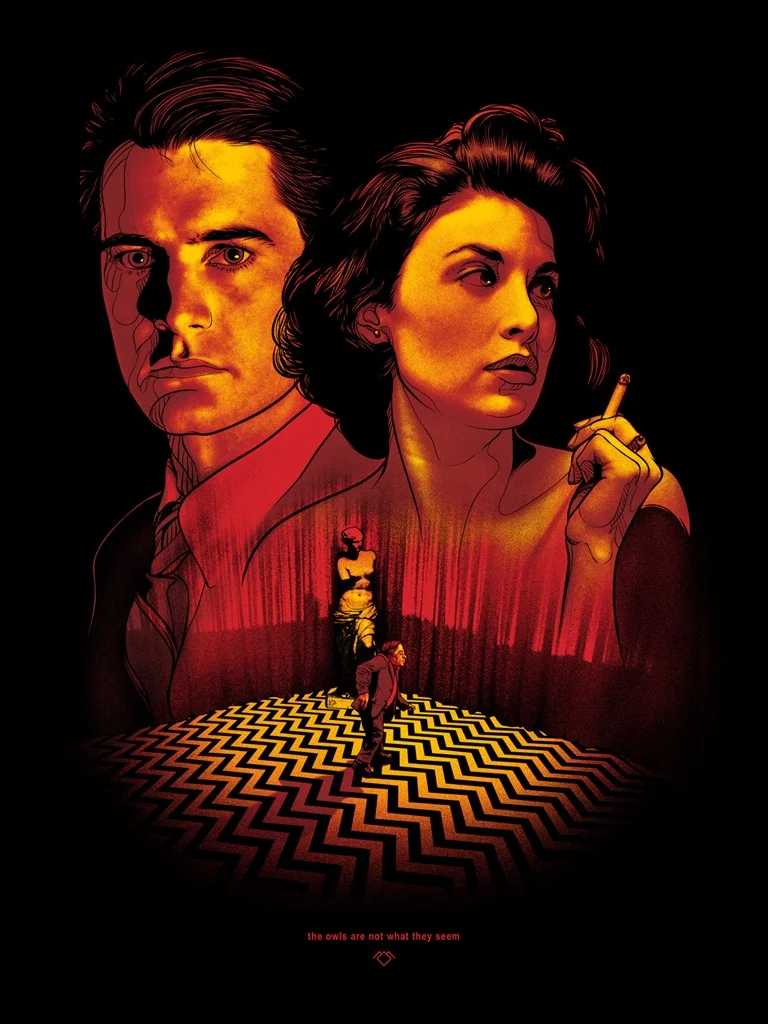 060314_joshuabudich_twinpeaks-preview.jpg