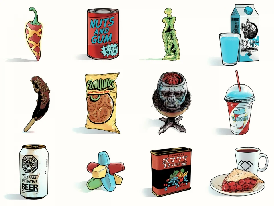 100414_joshuabudich_fictionalfood-preview.jpg