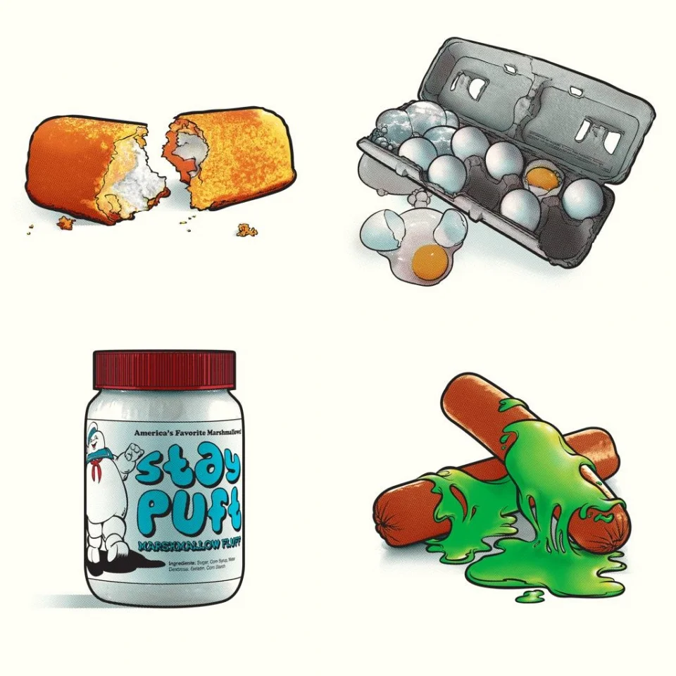 220514_joshuabudich-ghostbustersfictionalfood.jpg