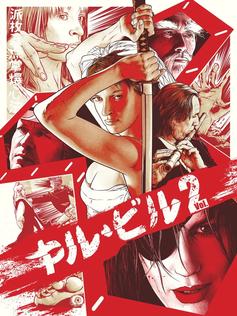 230514_joshuabudich_killbillvol2.jpg